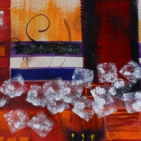 Building on Movement