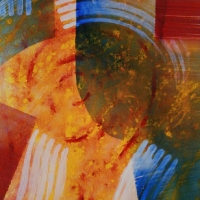 Fauvist Intention