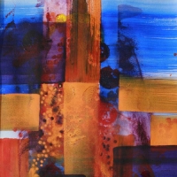 Planes of Colour