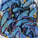 Burlesque Beads