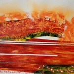 Elements of Change