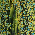 Fizzy Lime - Sold