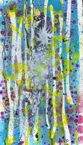 Illusory Beginnings