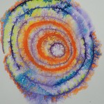 Off Concentric