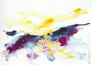 Painting1