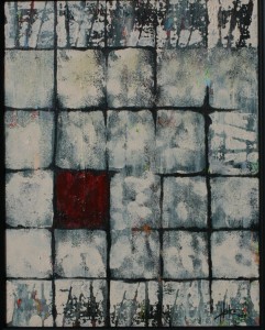 Singled Out - Sold