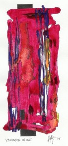 Variation on One