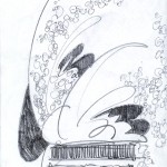 SketchMar2010