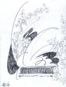 SketchMar2010