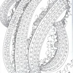 SketchMar2010b