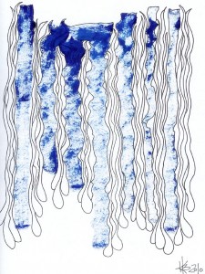 SketchMar2010c