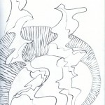 SketchMar2010d