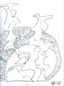 SketchMar2010d