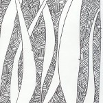 Doodle