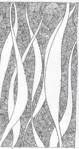 Doodle