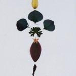 Contemporary Artwork