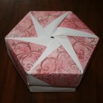 Origami Box