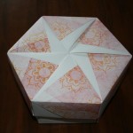 Origami Box