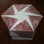 Origami Box