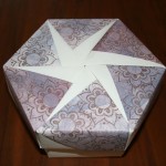 Origami Box