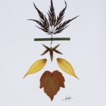 Karen Biko Art
