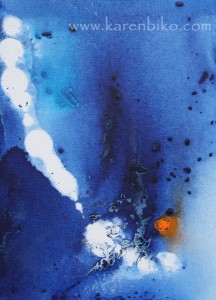 Floating Aspects