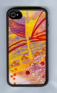 Iphone1