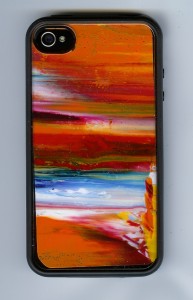 Iphone2
