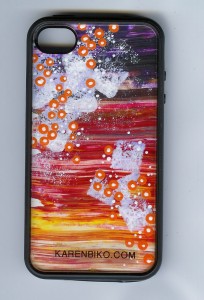 iphone3