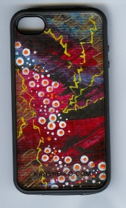 iphone4
