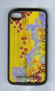 iphone5