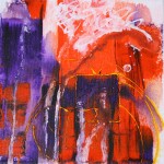 Abstract Art