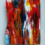 Modern Art