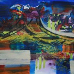 Calgary Art