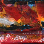 Karen Biko