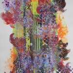 Calgary Art