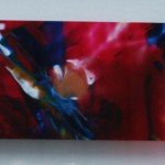 Color Painting