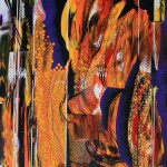Commercial Artwork