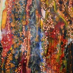 Abstract