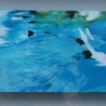 Acrylic Painting