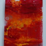 Calgary Artist