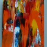 Abstract Art