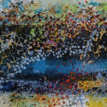Abstract Art