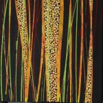 Contemporary Artwork