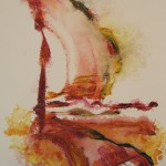 Abstract