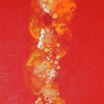 Abstract