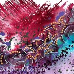 Color Painting