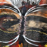 Karen Biko Artwork