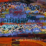 Calgary Artist