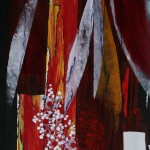 Contemporary Artwork